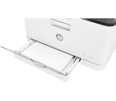 HP Color Laser MFP 179fnw