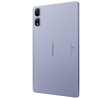 Blackview Tab 16 Pro
