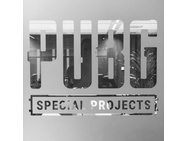PlayerUnknown gaat naar Amsterdam