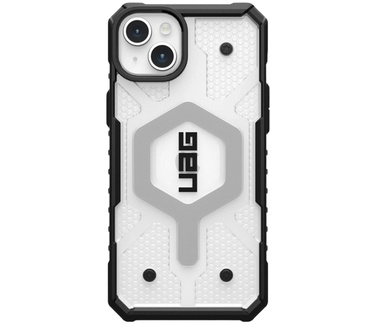 Urban Armor Gear 114311114343