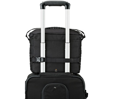 Lowepro ProTactic SH 180 AW Zwart
