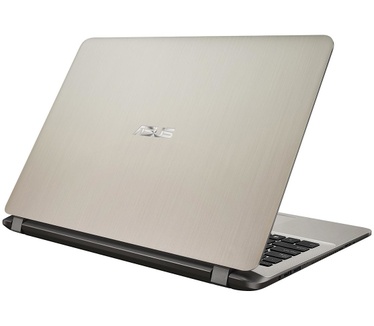 Asus R507UB-BQ053T-BE