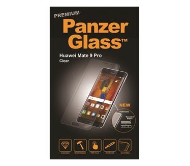 PanzerGlass 5259