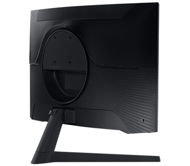 Samsung G55A