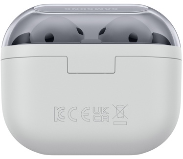 Samsung Galaxy Buds3 FE