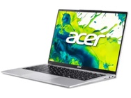 Acer Aspire Lite AL14-32P-36GQ