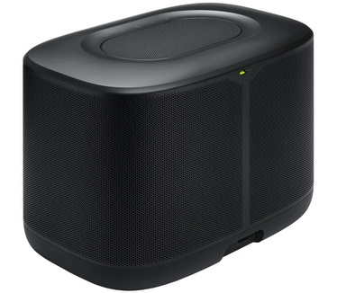 JBL Cove X1