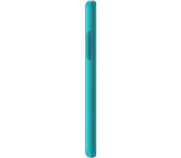 Otterbox Symmetry Series voor Samsung Galaxy S21+ 5G, Rock Candy