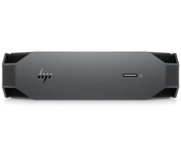 HP Z2 Mini G5 (12M16EA)