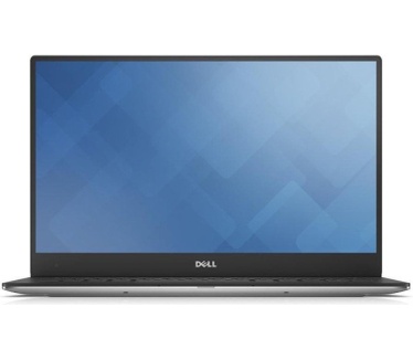 Dell 9350