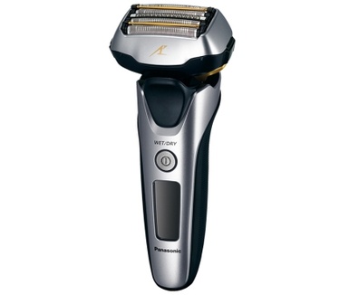 Panasonic ES-LV6N-S803