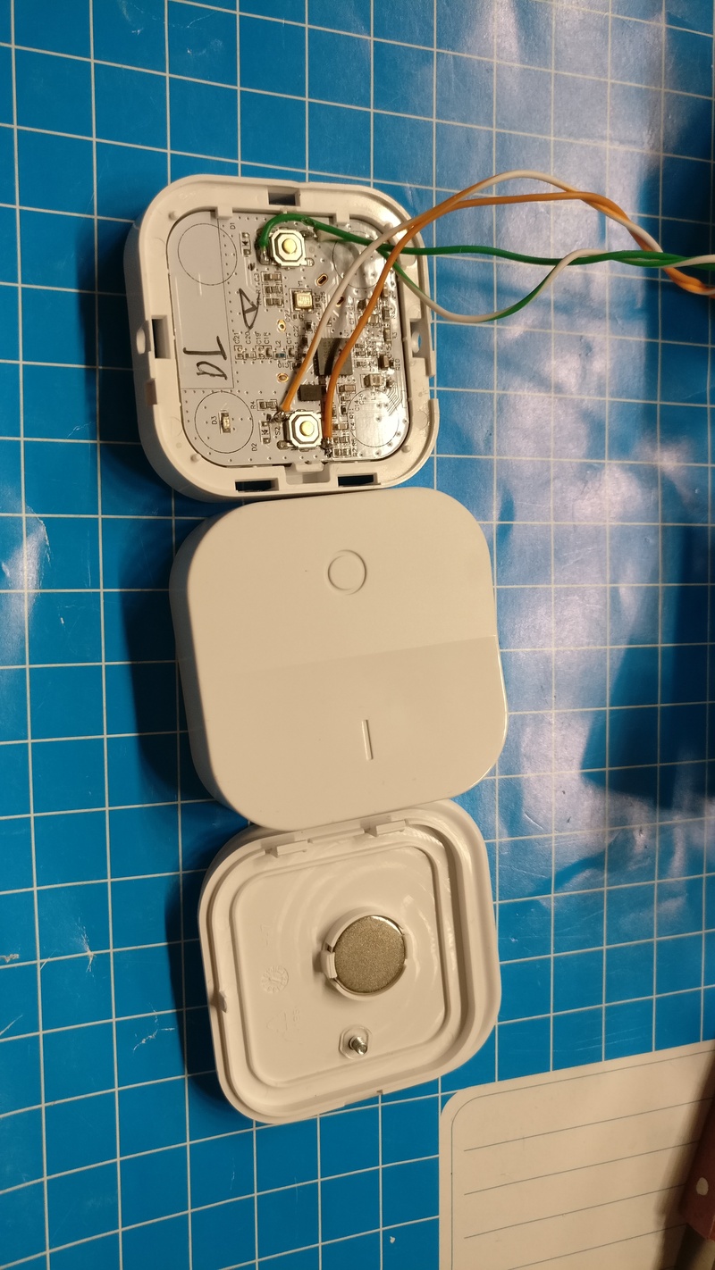 Afbeeldingslocatie: https://tweakers.net/i/U8U-ctGvmrLs9Rpu8_wllkly-eI=/800x/filters:strip_icc()/f/image/ojAIKiDDWkEw3XhjMb4k4aLu.jpg?f=fotoalbum_large