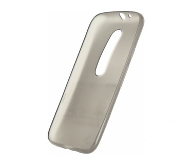 Mobilize MOB-GCSG-MOTOG15