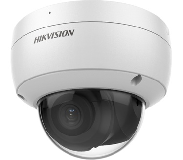 Hikvision DS-2CD2126G2-I