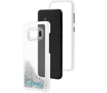 Case-Mate CM035470
