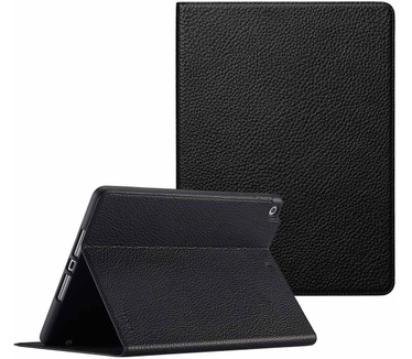 Selencia Riva tablet Bookcase