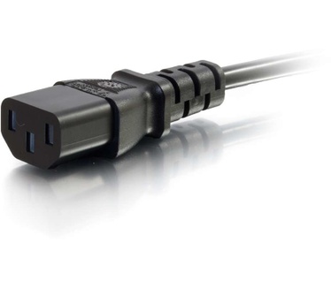 CablesToGo 10m Power Cable