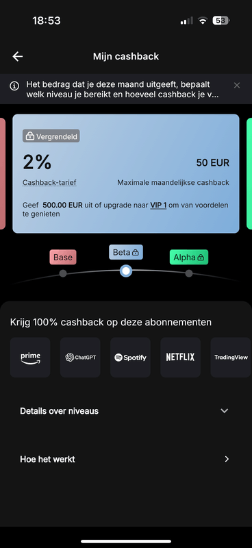 Afbeeldingslocatie: https://tweakers.net/i/U8WDKO7Sje12Y6v9dXchRi9rF78=/x800/filters:strip_exif()/f/image/BpAmishDjxDb9rubLKvUdqYw.png?f=fotoalbum_large