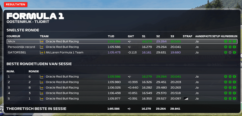 Afbeeldingslocatie: https://tweakers.net/i/U8XEAVTkkK7EUKUjY1JV7kvTm54=/800x/filters:strip_exif()/f/image/55hUFWK0CMTDALtoKS0OjGtR.png?f=fotoalbum_large