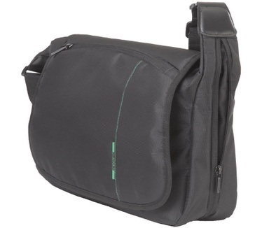 Rivacase 7450