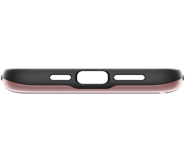 Spigen ACS05059