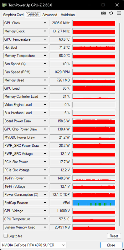 Afbeeldingslocatie: https://tweakers.net/i/U8YFn1VEPp_Q65c9Yl7cu72rmAE=/x800/filters:strip_exif()/f/image/KKtuozMBHHl99psfucX8DjVa.png?f=fotoalbum_large