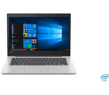 Lenovo S130