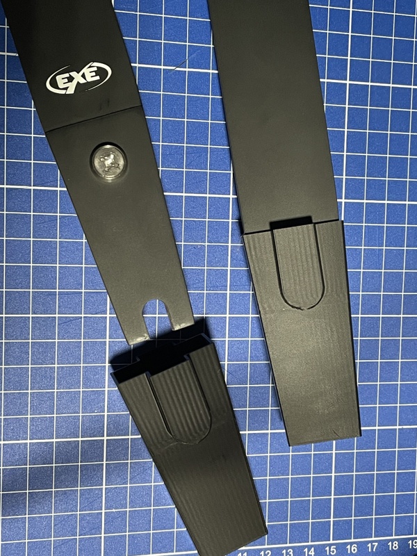 Afbeeldingslocatie: https://tweakers.net/i/U8Yv4n_aqGy1nQVfHwcQBbuoJJk=/x800/filters:strip_icc():strip_exif()/f/image/ZPgNBkGJCFeAVXLqinmzAEcF.jpg?f=fotoalbum_large