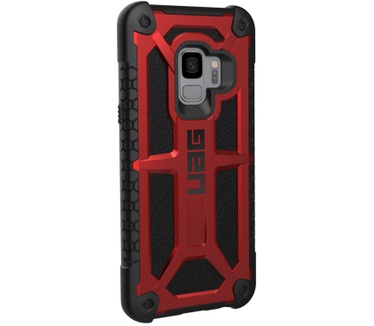 Urban Armor Gear Monarch