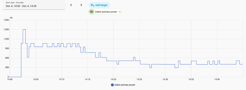 Afbeeldingslocatie: https://tweakers.net/i/U8ZgP2XIvNv8gLP7zeMogLO13Ug=/800x/filters:strip_exif()/f/image/DYcCpGYXb0iHbglkaqzvC64k.png?f=fotoalbum_large