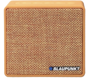 Blaupunkt BT04OR