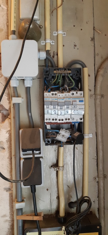 Afbeeldingslocatie: https://tweakers.net/i/U8a1kjJdSdLiEN8ypa_dahFpArw=/x800/filters:strip_icc():strip_exif()/f/image/3dN62CE1K4p7jEcOf63Zp5OR.jpg?f=fotoalbum_large