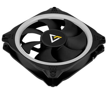 Antec Prizm 120 ARGB 3+2+C