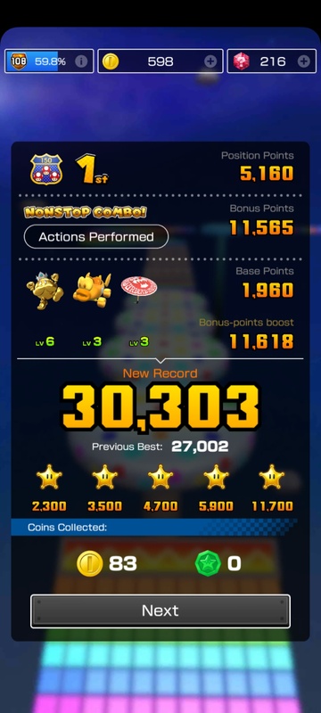 Afbeeldingslocatie: https://tweakers.net/i/U8aLE04JIBAPkpS3a-9NFonjLZw=/x800/filters:strip_icc():strip_exif()/f/image/obI1CWRMCIzrtLDZOEaSP39k.jpg?f=fotoalbum_large