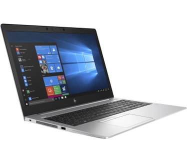 HP EliteBook 850 G6 (6XD97EA)