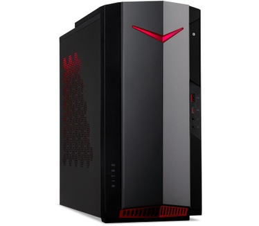 Acer Nitro N50-610 I8407S