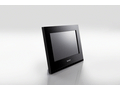 Sony W700 en WA700
