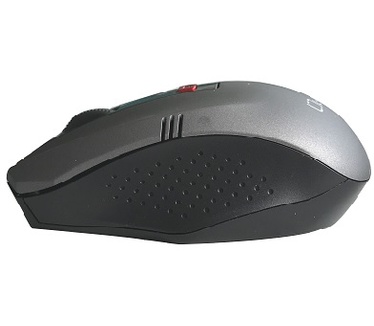 L-Link LL-2095-G