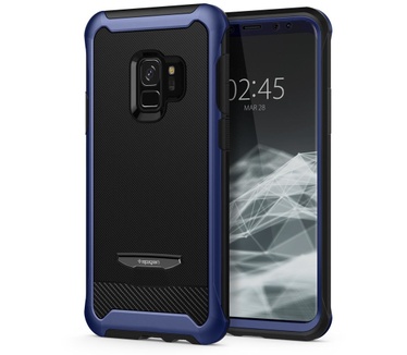 Spigen 592CS22894