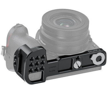 SmallRig LCN2525
