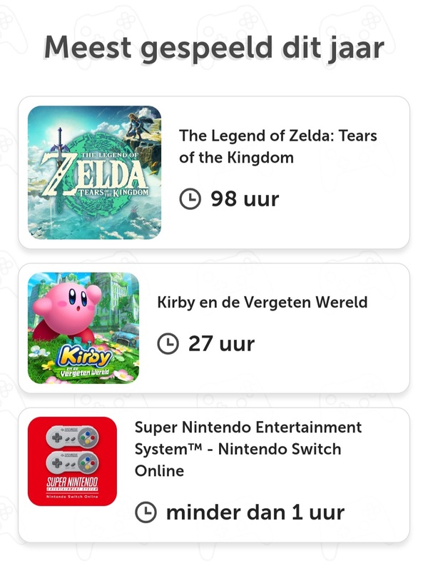 Afbeeldingslocatie: https://tweakers.net/i/U8gig5KYGZc6QBpaxlp7pA-f5Uw=/x800/filters:strip_icc():strip_exif()/f/image/AmS37B9Dr36TcnZGftxamcVV.jpg?f=fotoalbum_large