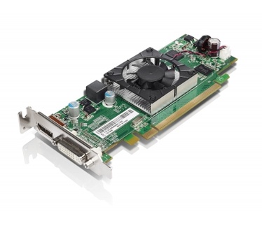 Lenovo AMD Radeon HD 7450 1GB