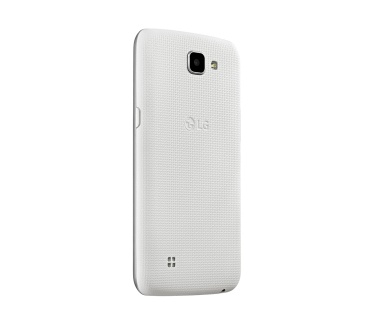 LG K4 K120E