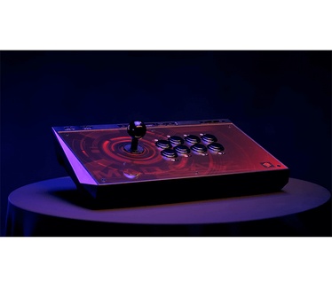 MadCatz EGO Arcade