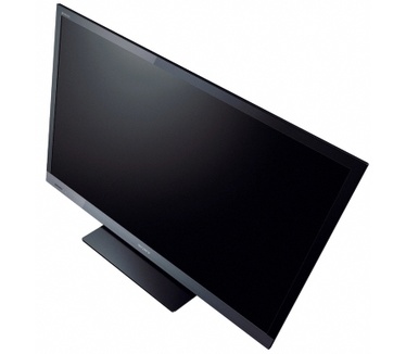 Sony Bravia KDL-40EX521