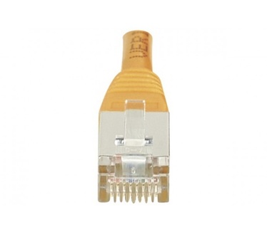 CUC Exertis Connect 234100