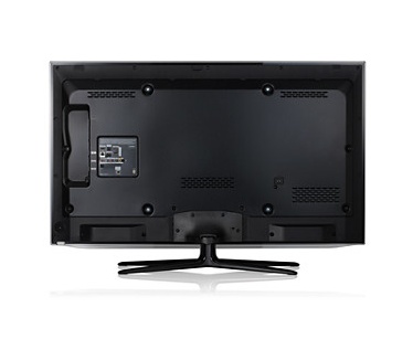 Samsung UE55ES6100
