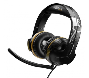 Thrustmaster Y-300CPX Ghost Recon Wildlands Edition