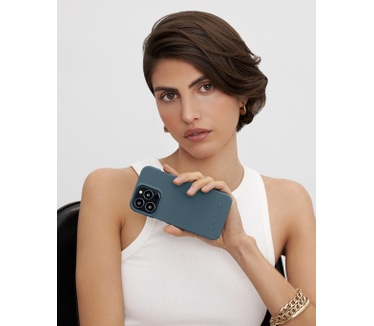 iDeal of Sweden IDFCSS22-I2061-411