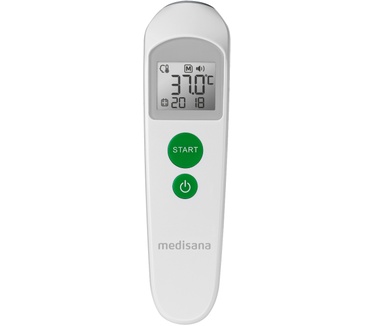 Medisana TM 760